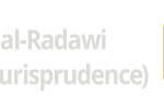 al-Fiqh al-Radawi (al-Ridha’s Jurisprudence)
