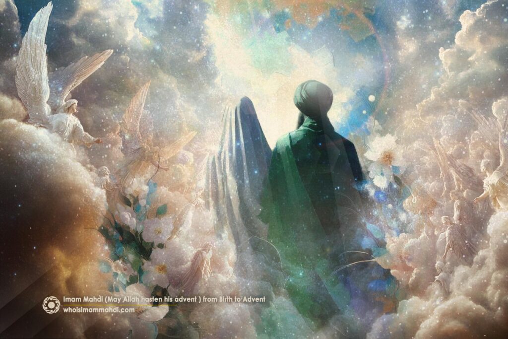 Prophet Adam's Creation and the Beginning of Satan's Enmity Against Humanity