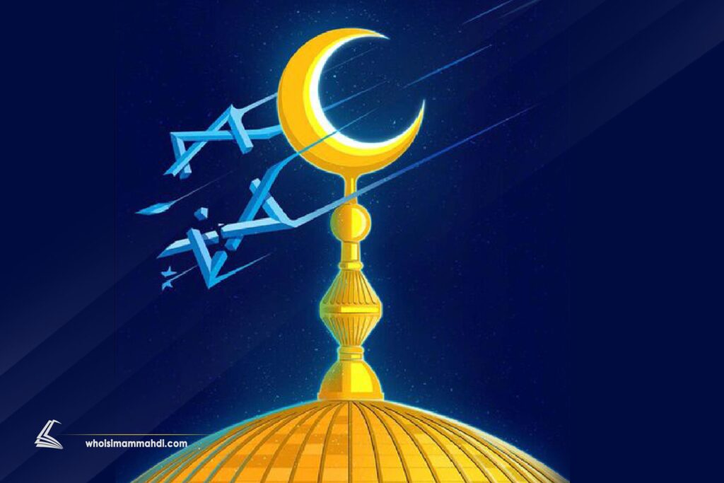 Zionists, Commanders of Satan’s Army in the Battle between Good and Evil