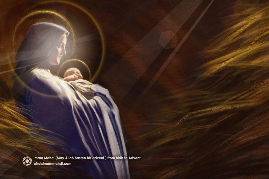 The Significance of Jesus in Islam Why Do Muslims Respect Jesus?