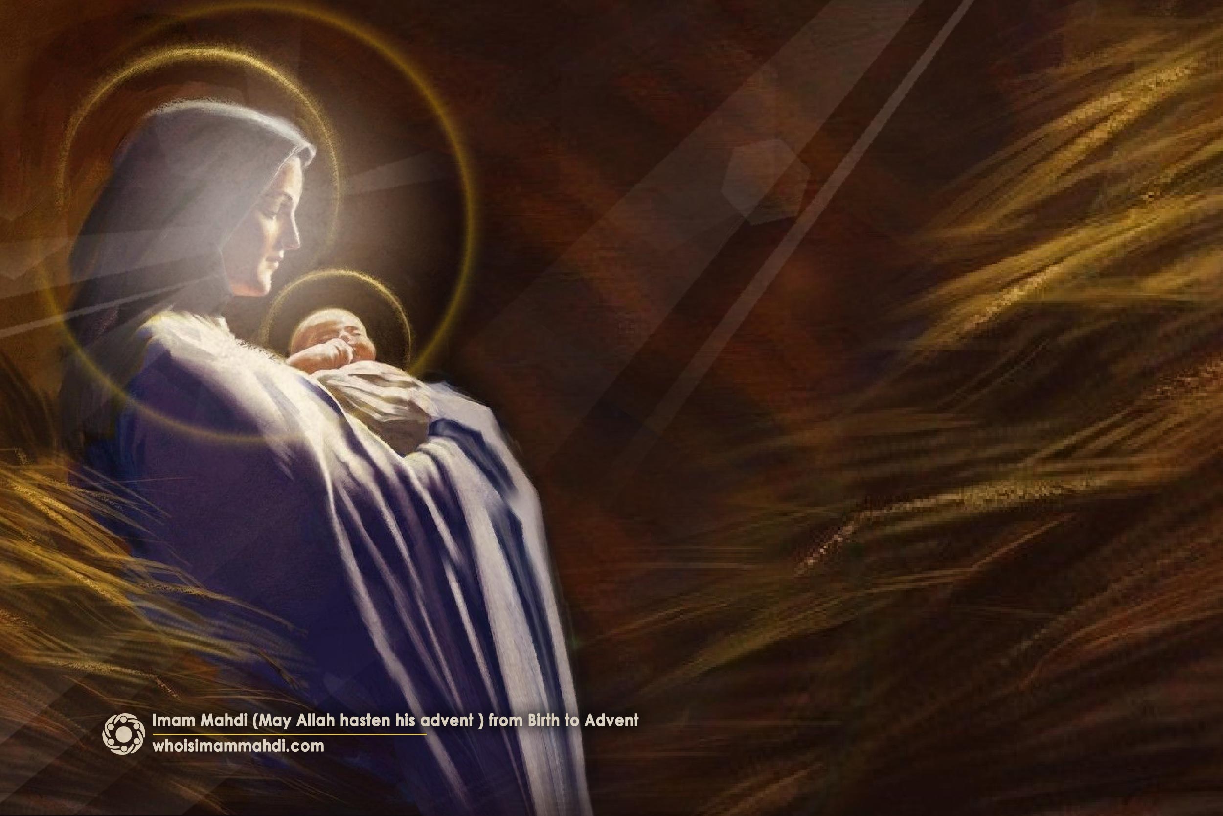 The Significance of Jesus in Islam Why Do Muslims Respect Jesus?