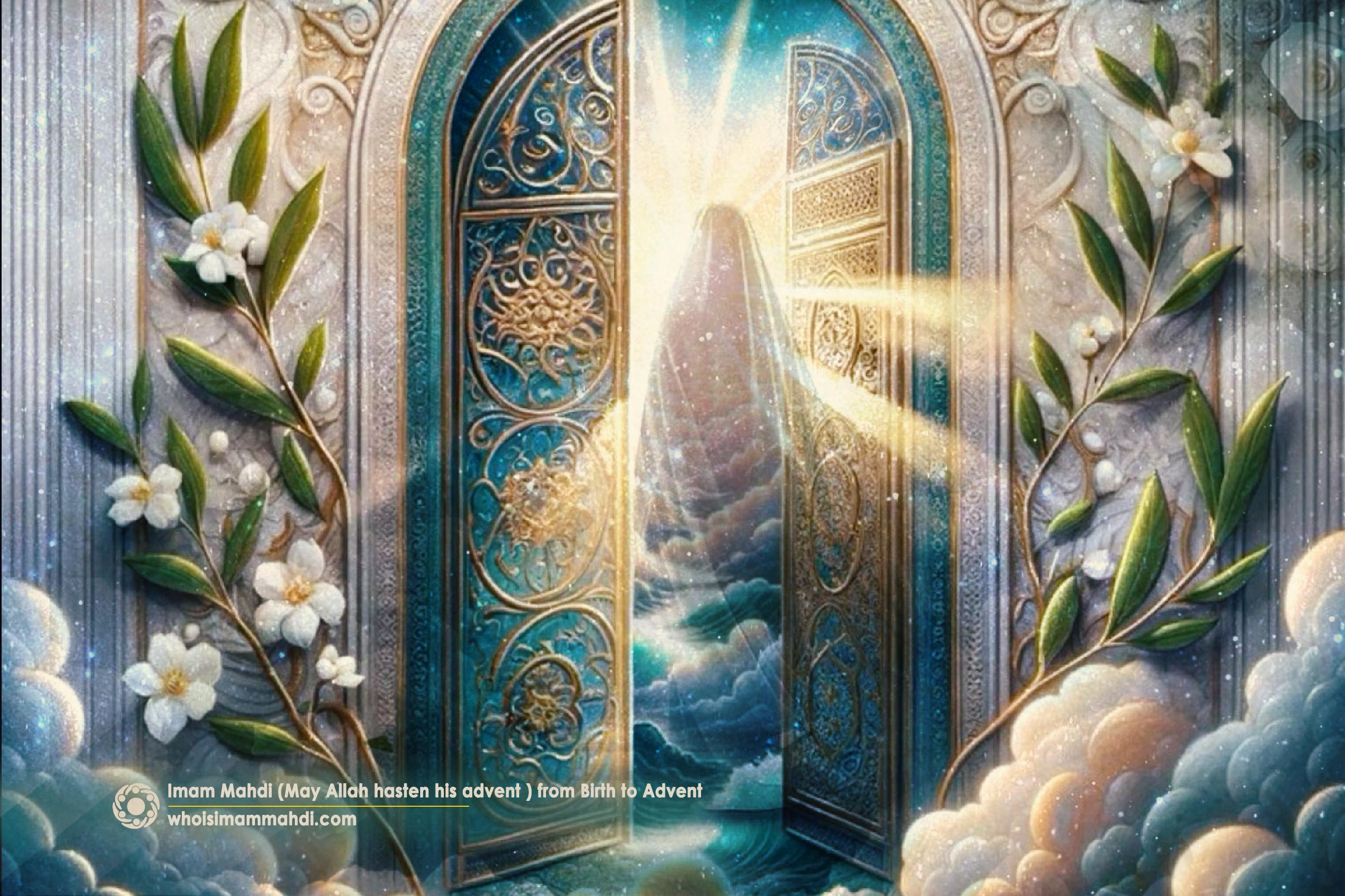 Lady Fatima Zahra: Her Life and Significance in Islamic History