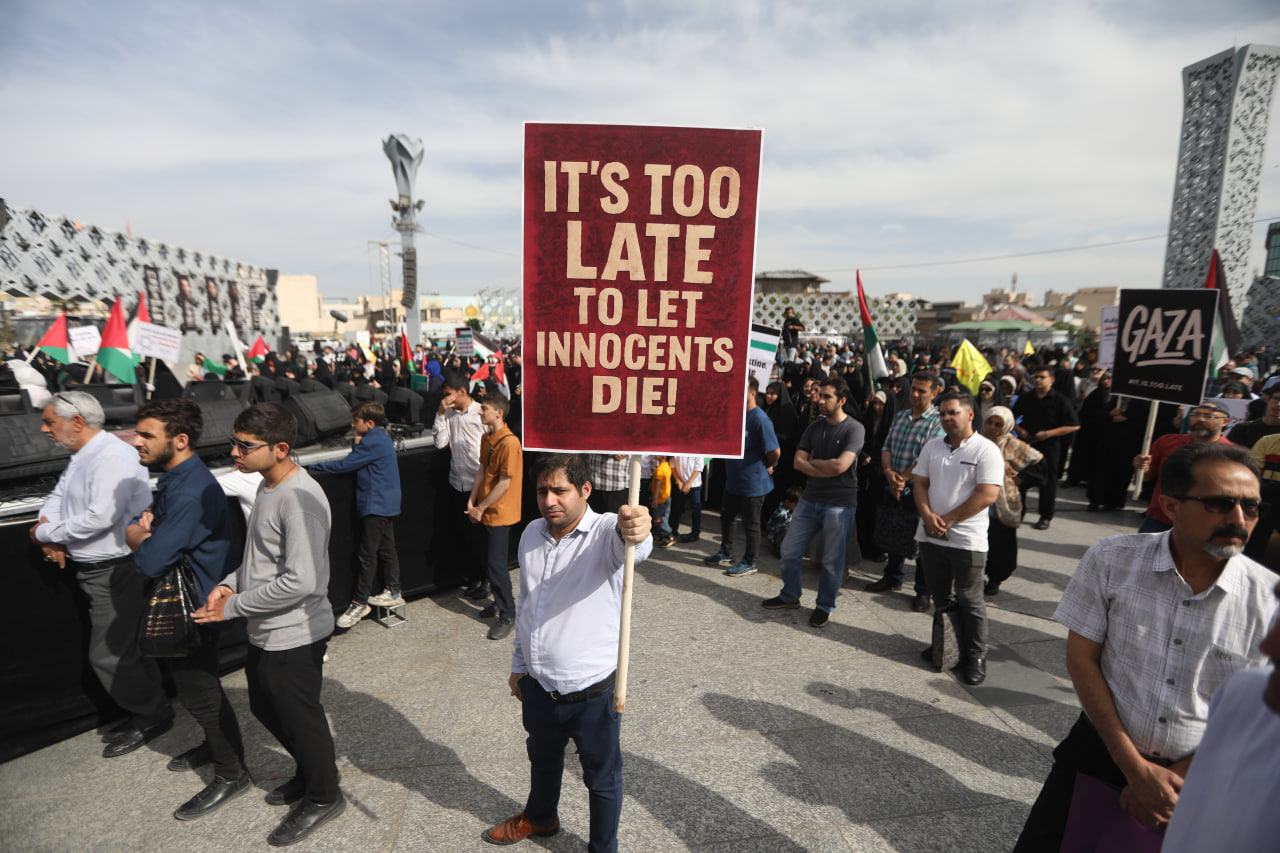 photo_10_2025-05-17_18-18-33
