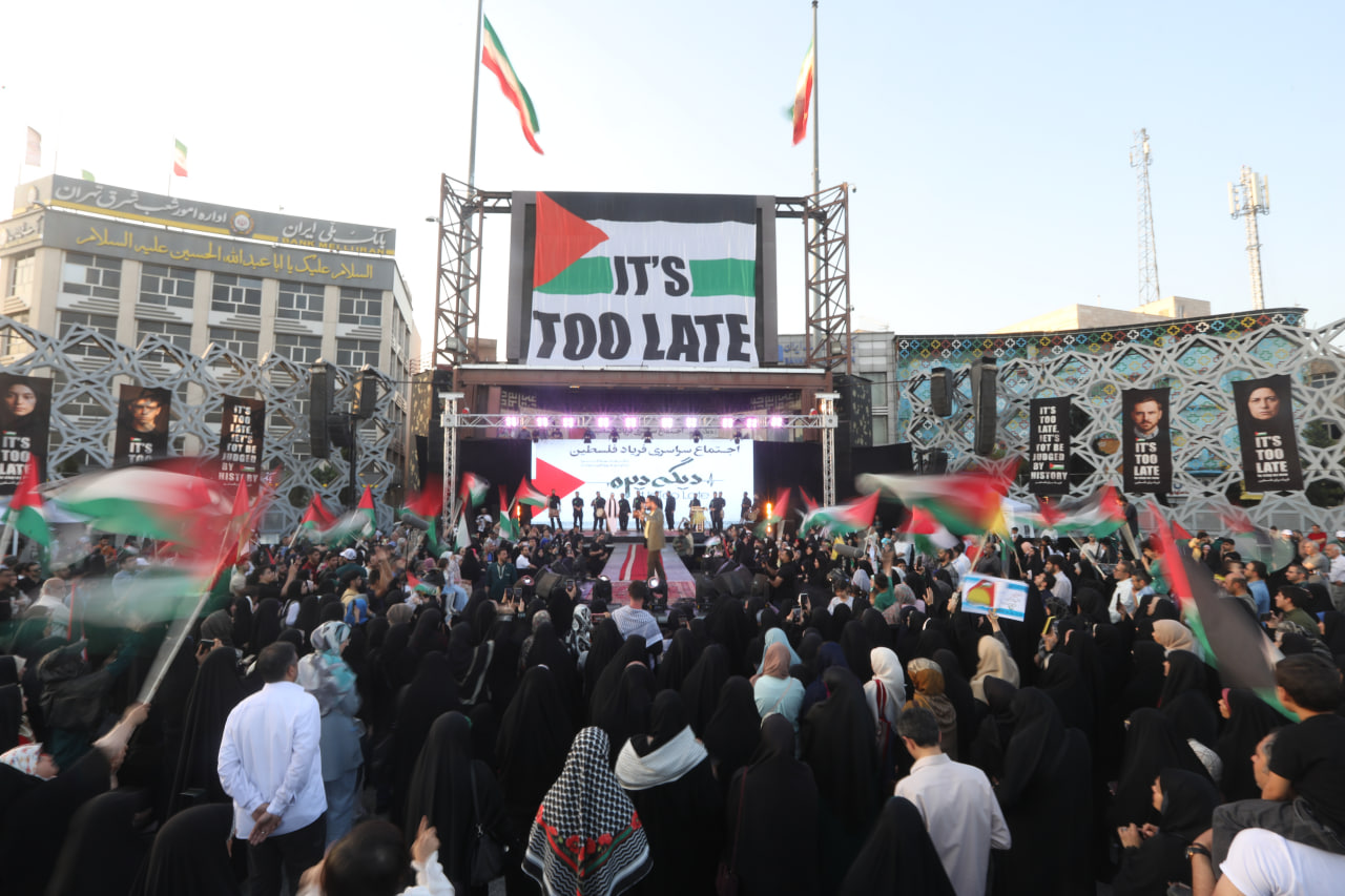 photo_1_2025-05-17_18-18-33