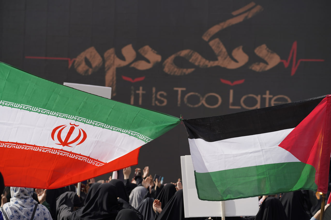 photo_2_2025-05-17_18-18-33