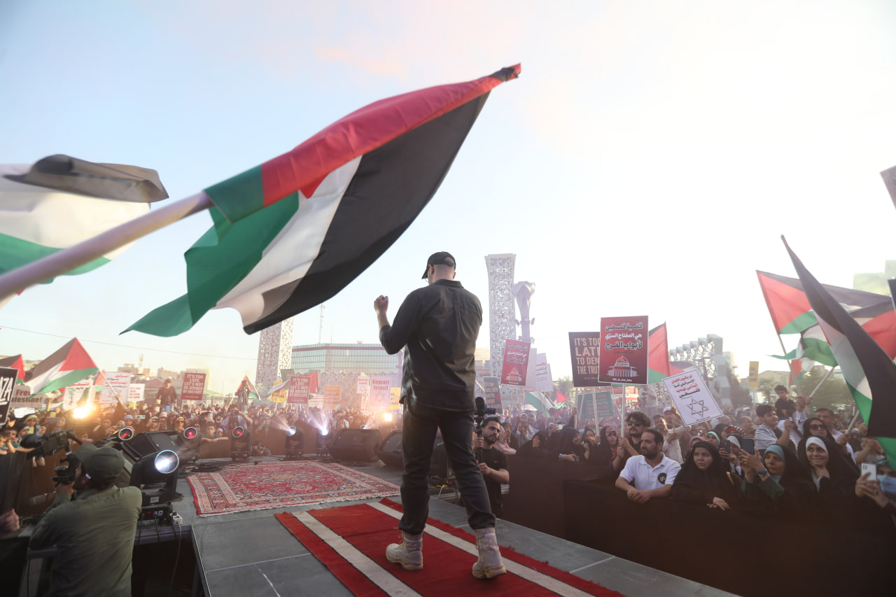 photo_3_2025-05-17_18-18-33