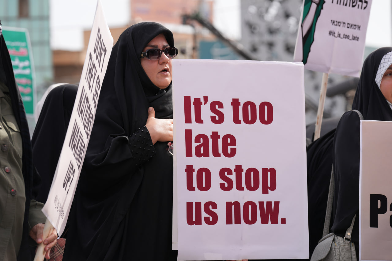 photo_6_2025-05-17_18-18-33