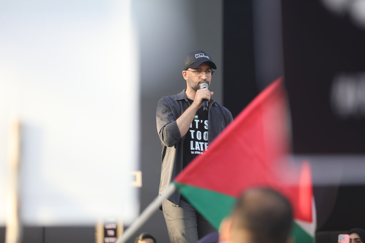 photo_7_2025-05-17_18-18-33