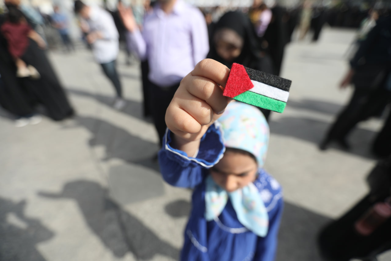 photo_8_2025-05-17_18-18-33