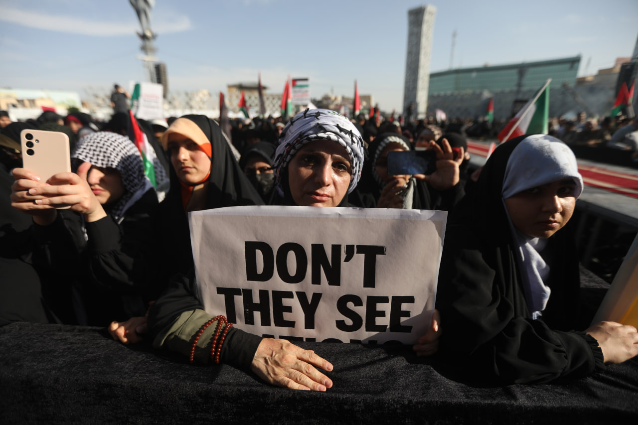 photo_9_2025-05-17_18-18-33