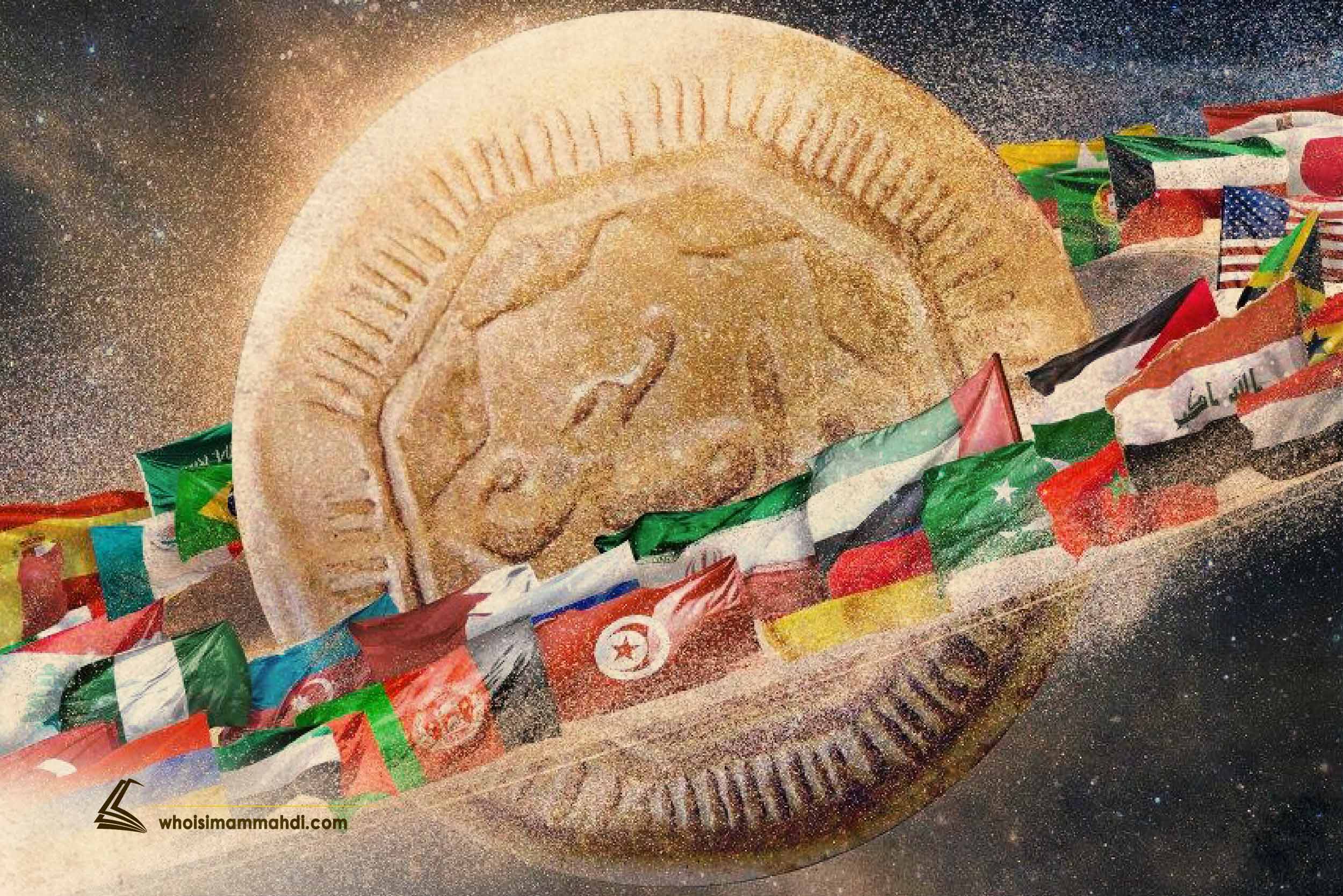 The Arbaeen Pilgrimage | Why Is Visiting Imam Hussain (PBUH) on Arbaeen Important