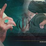 World’s View of Iran’s Supreme Leader Before and After the 12-Day War with Israel