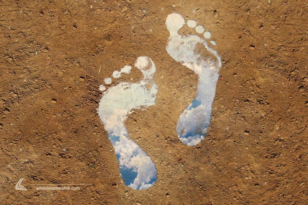 The First Pilgrims of Imam Hussain (PBUH) and Significance of the First Arbaeen