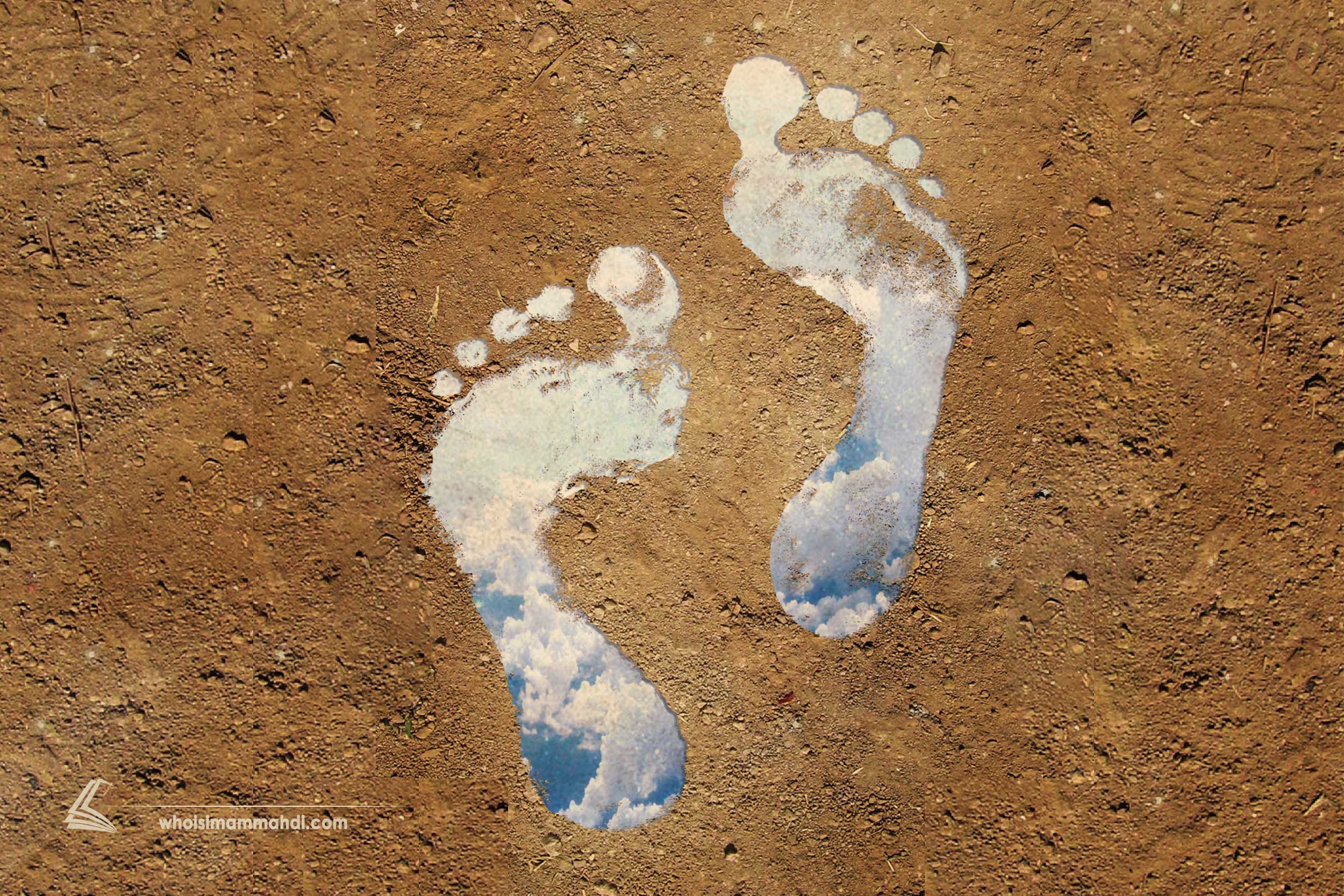 The First Pilgrims of Imam Hussain (PBUH) and Significance of the First Arbaeen