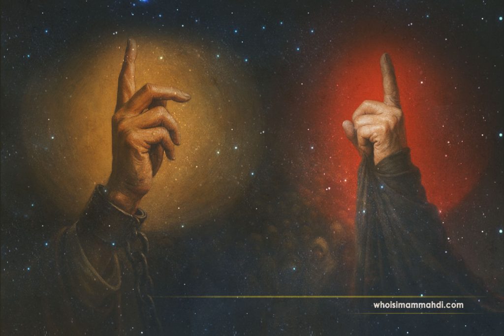 How Did the Return of Karbala Captives to Medina Unfold, and What Were Its Reasons?