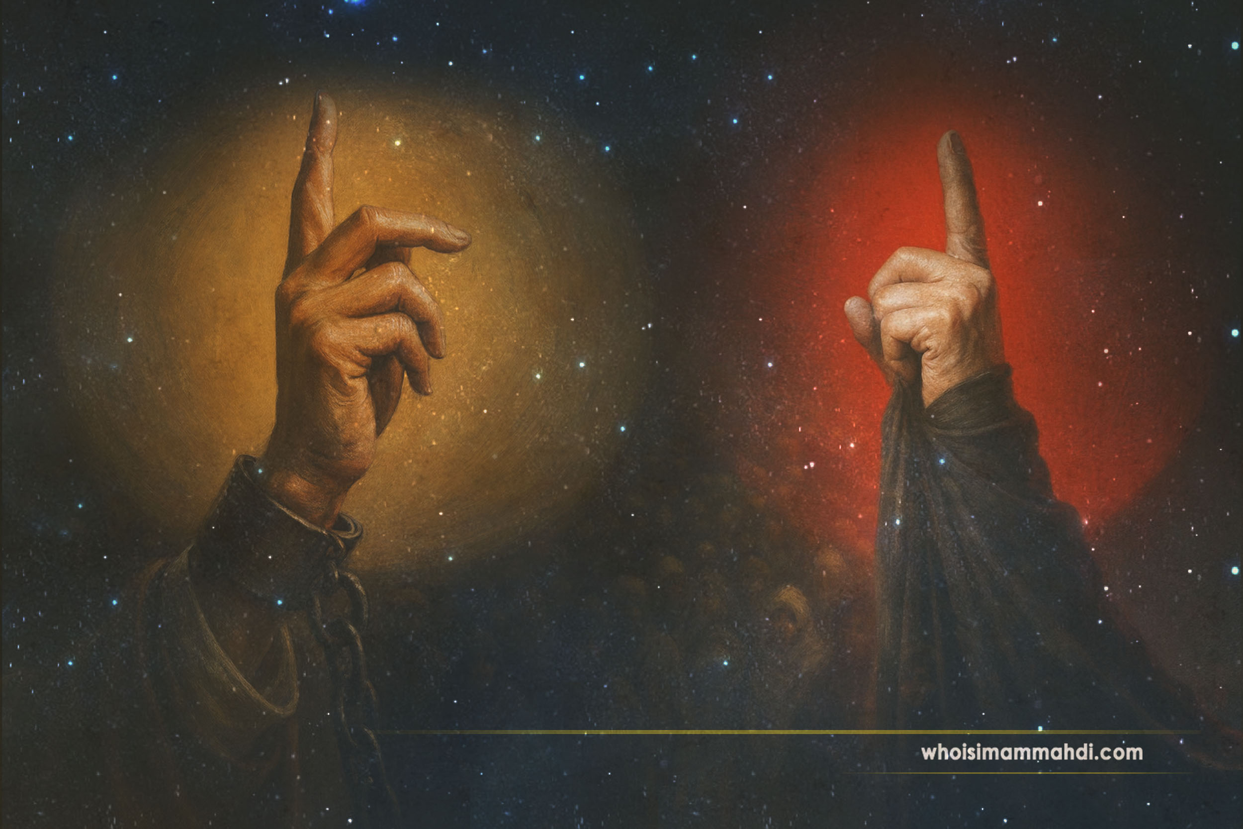 How Did the Return of Karbala Captives to Medina Unfold, and What Were Its Reasons?