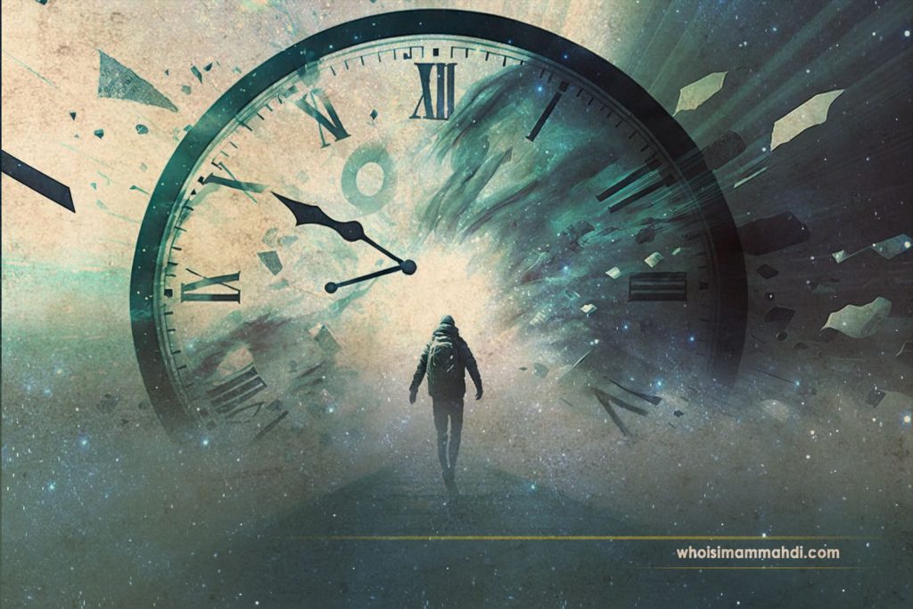 Understanding the Times and Gaining Ma'rifa, Key to Bright Future