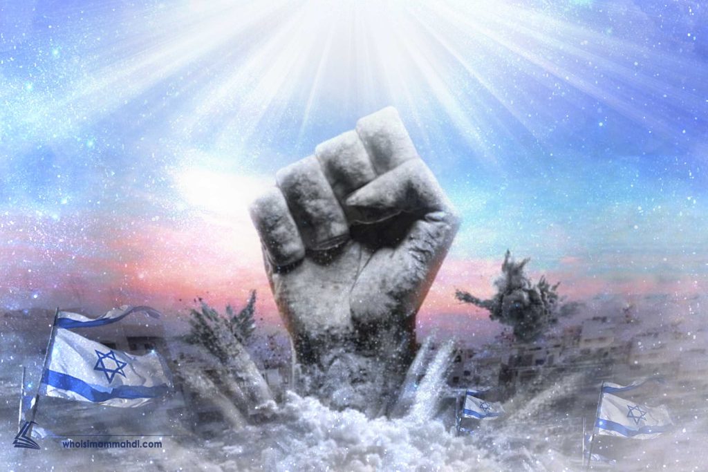 Epistemic and Organizational Foundations of Steadfastness in the End-Times Battle