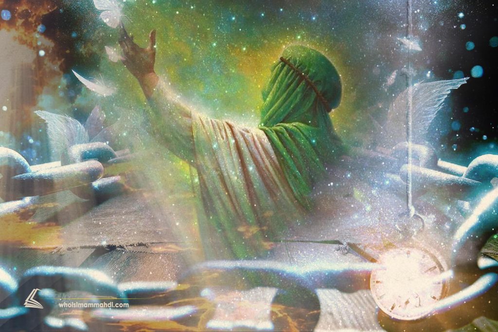 Hostility of Jews toward the Imams: Forces Behind the Martyrdom of the Ahl al‑Bayt