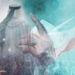 Redefining Expectation: Imam Khamenei’s Strategy for the Advent of Imam Mahdi