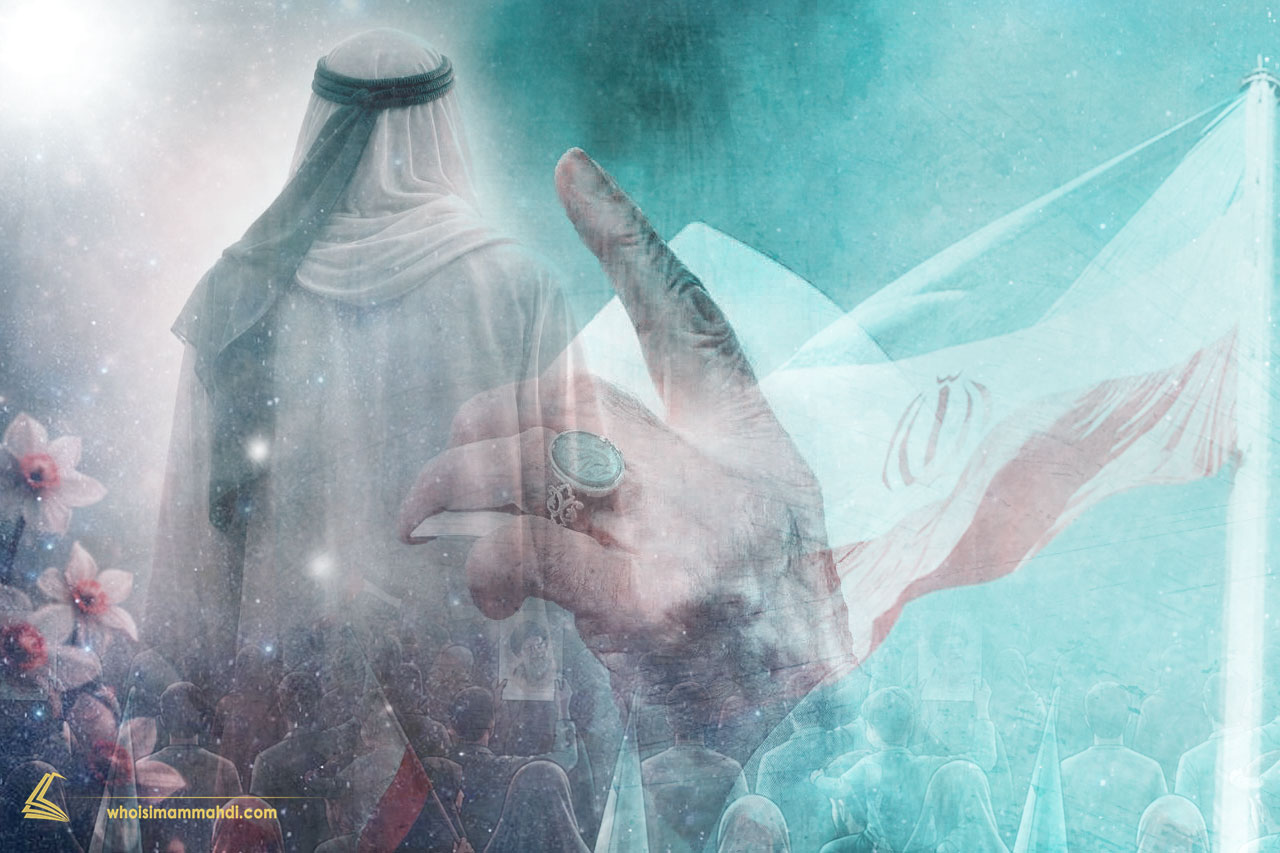 Redefining Expectation: Imam Khamenei’s Strategy for the Advent of Imam Mahdi